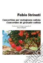 Strinati Fabio