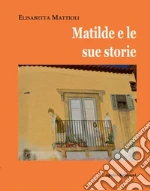 Mattioli Elisabetta
