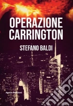Baldi Stefano