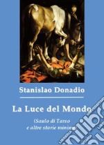 Donadio Stanislao