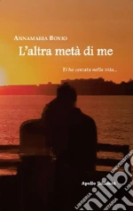 Bovio Annamaria