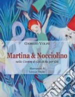 Volpe Giorgio