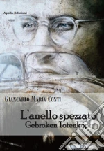 Conti Giancarlo Maria
