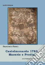 Pilieci Francesco