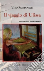 Rondinelli Vito