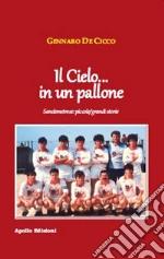 De Cicco Gennaro