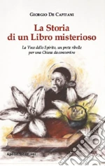 De Capitani Giorgio