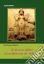 Pilieci Francesco