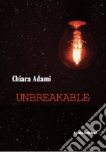 Adami Chiara