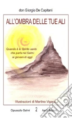 De Capitani Giorgio