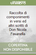 Regina Francesco
