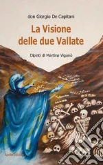 De Capitani Giorgio