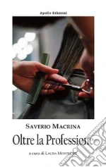 Macrina Saverio; Montuoro L. (cur.)