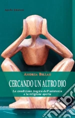Billau Andrea