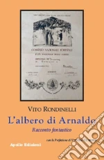 Rondinelli Vito