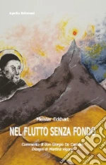 Meister Eckhart; De Capitani G. (cur.)