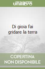 De Capitani Giorgio