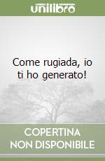 De Capitani Giorgio