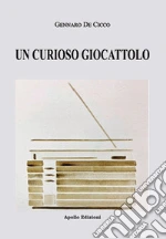 De Cicco Gennaro