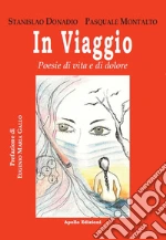 Donadio Stanislao; Montalto Pasquale