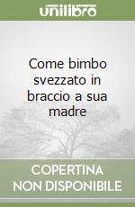 De Capitani Giorgio