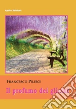 Pilieci Francesco