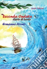 Arcuri Ermanno
