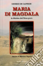 De Capitani Giorgio