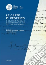 Di Carpegna Falconieri T. (cur.); Peruzzi M. (cur.)