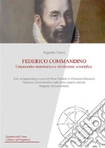 Ciocci Argante