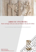 Graziani P. (cur.); Pietrini D. (cur.); Sorini L. (cur.)