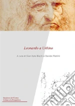 Bischi G. I. (cur.); Pietrini D. (cur.)