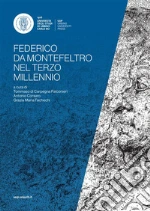 Fachechi G. M. (cur.); Tommaso D. C. G. F. (cur.); Corsaro A. (cur.)