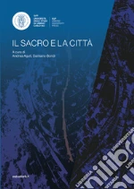 Aguti A. (cur.); Bondi D. (cur.)