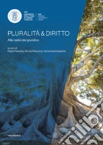 Palavera R. (cur.); Pascucci N. (cur.); Sammassimo A. (cur.)
