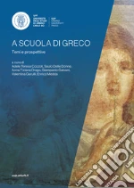 Cozzoli Adele Teresa (cur.); Delle Donne S. (cur.); Drago A. T. (cur.)