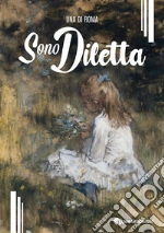 Una di Roma