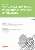 No Gaetano
