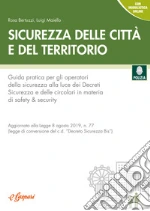Bertuzzi Rosa; Maiello Luigi
