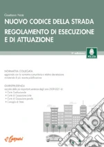No Gaetano