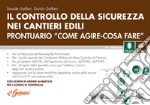 Golfieri Danilo; Golfieri Davide