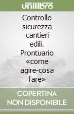 Golfieri Danilo; Golfieri Davide