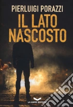 Porazzi Pierluigi