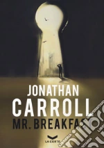 Carroll Jonathan