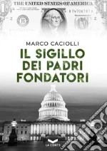 Caciolli Marco