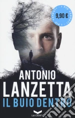 Lanzetta Antonio