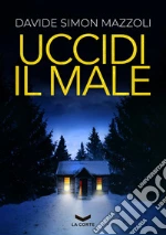 Mazzoli Davide Simon