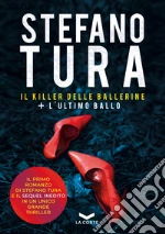 Tura Stefano