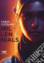 Cicolani Fabio