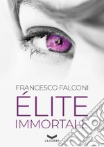 Falconi Francesco